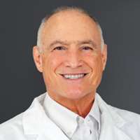 David Turkewitz