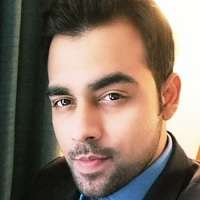 Vineet Chaudhary