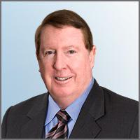 Dr. McLaughlin 