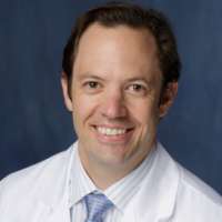 Adam J. Polifka