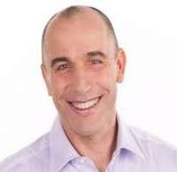 Rafi Romano
