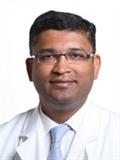 Sumeet  K. Mittal