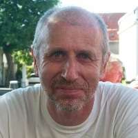 Johan Lambeck
