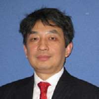 Dan Jiang