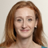 Lisette Helene Casagrande