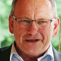 Karl O. Stetter 