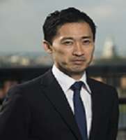 Seiji Ito