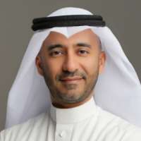Adel Alrwisan