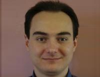 Alexander Miras