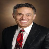 Michael A. Pilla 