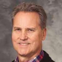 Mark L. Schiebler