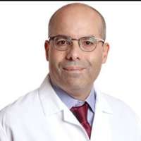 Marwan G. Fakih