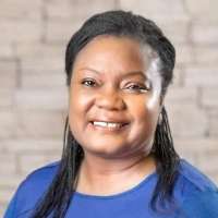 Oluwatosin U. Smith