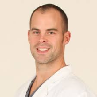 David Matthew Hill