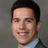 Mauricio Danckers Degregori