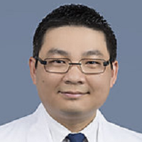 David Li