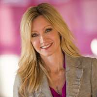 Joyce Oleszek