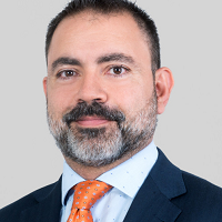 Xose M. Fernandez