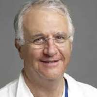 Norman Silverman