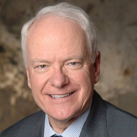 Brian L. Peterson
