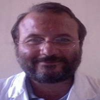 Stefano Strano