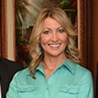 Lynne A. Brock
