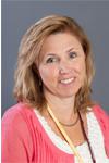 Lisa R. Mattson 