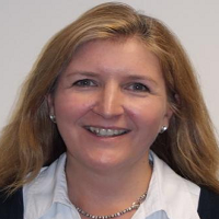 Carol Jane Whelan