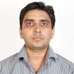 Pamesh Jha