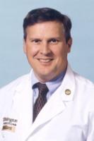 Daniel Coyne