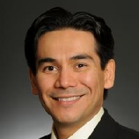Jonathan Porter Castillo