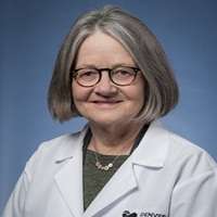Lucy W. Loomis