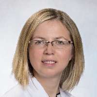 Nelya Melnitchouk