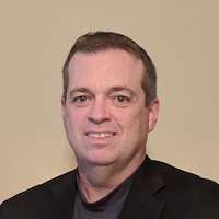 Michael Barrett