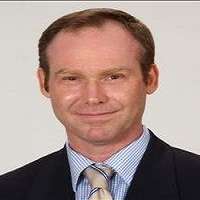 Michael Allan