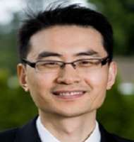 Donald D. Sin