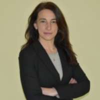 Giulia Goretti