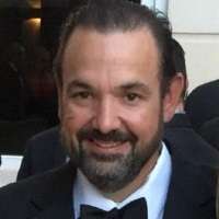 Ricardo E. Estape