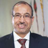 Yacoub Khalaf
