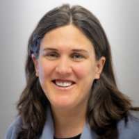 Meghan Elizabeth Brett