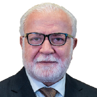 Qutayba Hamid Al-Heialy