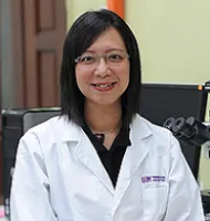 Min Tze Liong