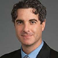 Kristopher Robert Karvelas