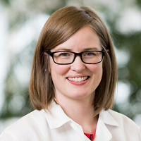 Hallie C. Prescott