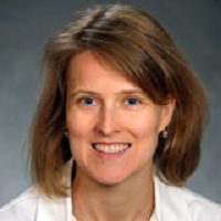 Amy Clark