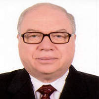 Asad Izziddin Dajani