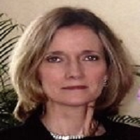 Patricia A. Bloom