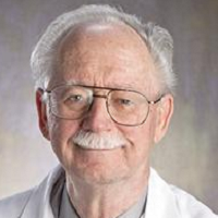Allan W. Chernick