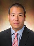 Victor M. Ho-Fung