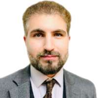 Ahmed Albusoda